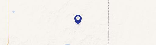 Culbertson, MT 59218