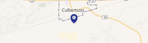 Culbertson, MT 59218