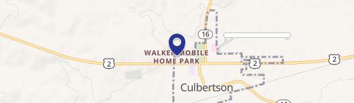 Culbertson, MT 59218