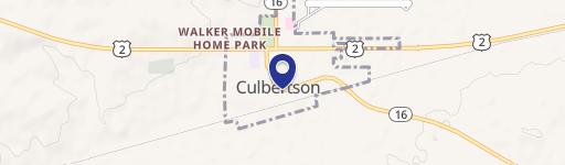 Culbertson, MT 59218