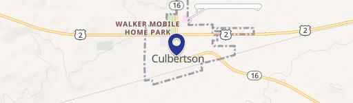 Culbertson, MT 59218