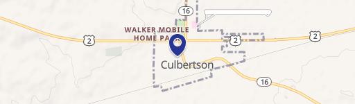 Culbertson, MT 59218
