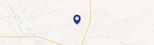 Culbertson, MT 59218