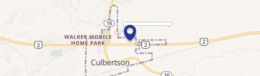 Culbertson, MT 59218
