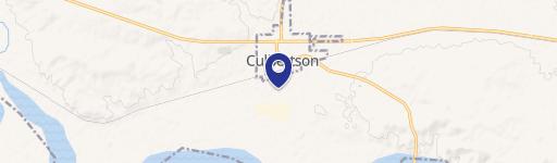 Culbertson, MT 59218