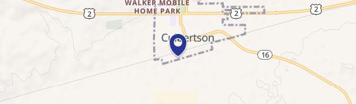 Culbertson, MT 59218