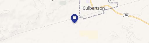 Culbertson, MT 59218