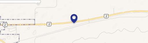 Culbertson, MT 59218