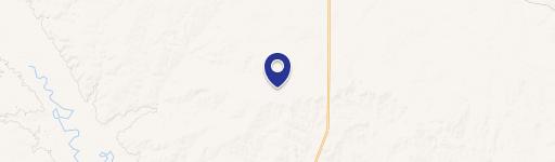 Culbertson, MT 59218