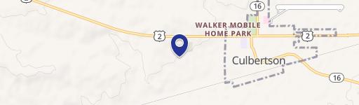 Culbertson, MT 59218
