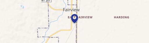Fairview, MT 59221