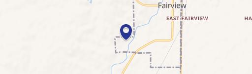 Fairview, MT 59221