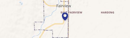 Fairview, MT 59221