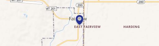 Fairview, MT 59221