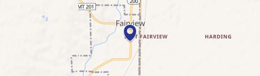 Fairview, MT 59221