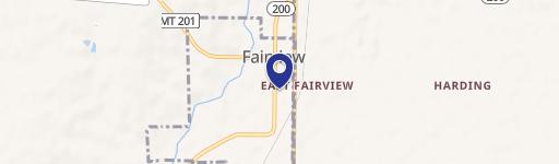 Fairview, MT 59221