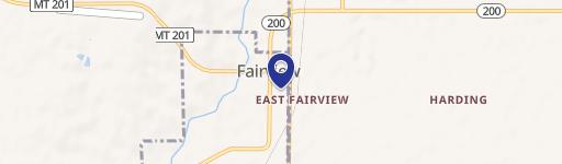 Fairview, MT 59221