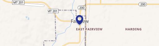 Fairview, MT 59221