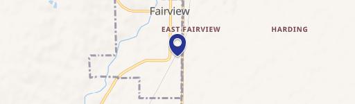 Fairview, MT 59221