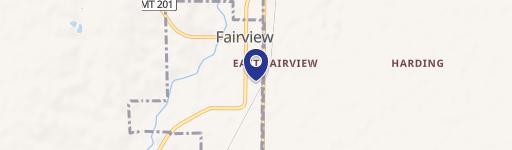 Fairview, MT 59221
