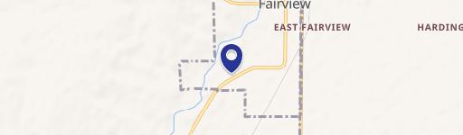 Fairview, MT 59221