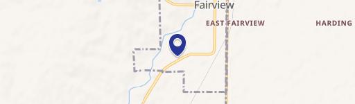 Fairview, MT 59221