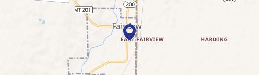 Fairview, MT 59221