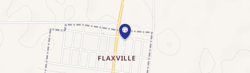 Flaxville, MT 59222