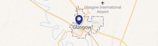 Glasgow, MT 59230