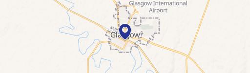 Glasgow, MT 59230