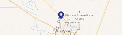 Glasgow, MT 59230