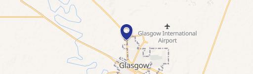 Glasgow, MT 59230