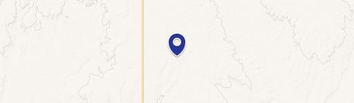 Saint Marie, MT 59231