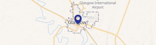 Glasgow, MT 59230