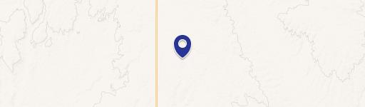 Saint Marie, MT 59231