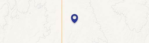 Saint Marie, MT 59231