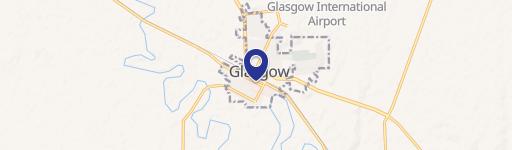 Glasgow, MT 59230
