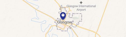 Glasgow, MT 59230