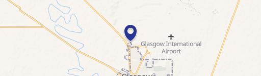 Glasgow, MT 59230