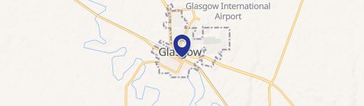 Glasgow, MT 59230