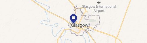 Glasgow, MT 59230