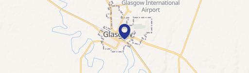 Glasgow, MT 59230