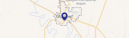 Glasgow, MT 59230