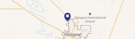 Glasgow, MT 59230