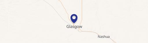 1940 Country Clb Blvd