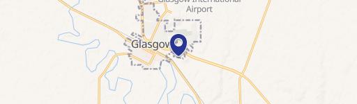 Glasgow, MT 59230