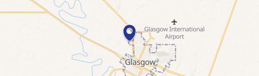 Glasgow, MT 59230
