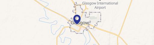Glasgow, MT 59230