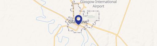 Glasgow, MT 59230