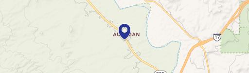 2931 Commonwealth Dr